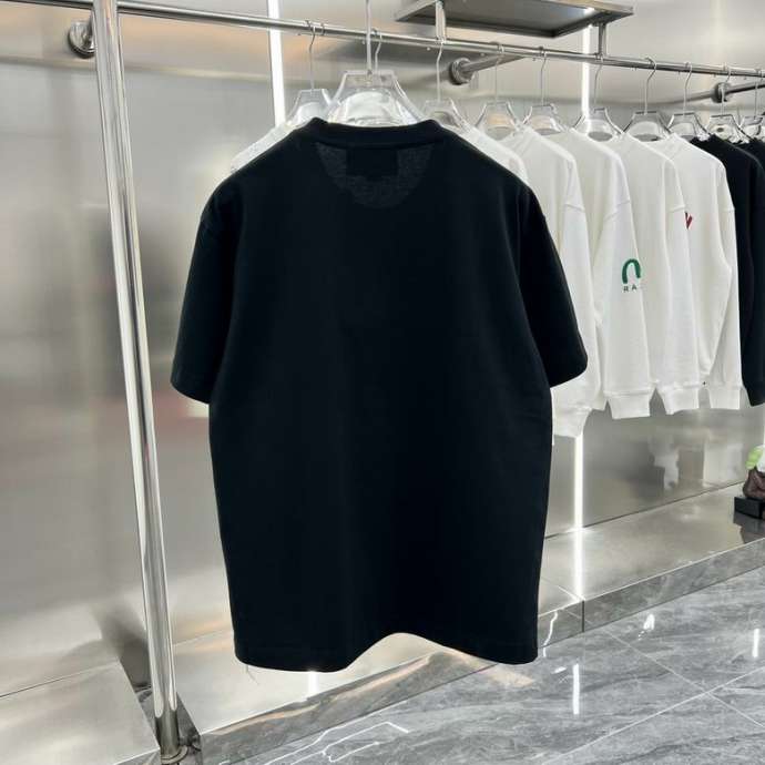 Dior T Shirts Short _SKUDiorS-XXL7ctn6533928